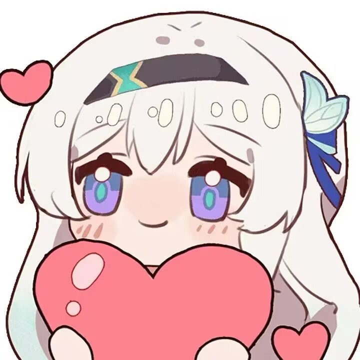 倚玉小站